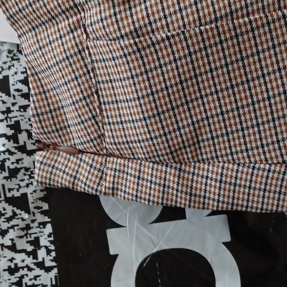 ASOS - Picture 6 of 8